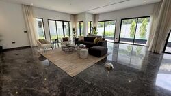 Mount Rosie Road (D11), Detached #538996611